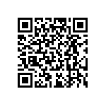 RT0805FRD07118RL QRCode