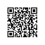 RT0805FRD0711K3L QRCode