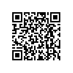 RT0805FRD0711K8L QRCode