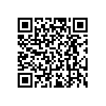 RT0805FRD0711R5L QRCode