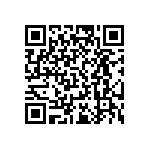 RT0805FRD0711R8L QRCode