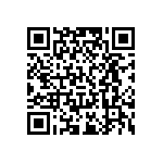 RT0805FRD0711RL QRCode