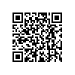 RT0805FRD07127RL QRCode