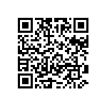 RT0805FRD0712K1L QRCode