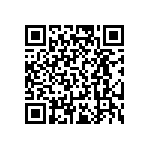 RT0805FRD0712R1L QRCode