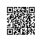 RT0805FRD07137KL QRCode