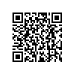 RT0805FRD0713K7L QRCode