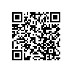 RT0805FRD0713KL QRCode