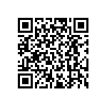 RT0805FRD07143KL QRCode