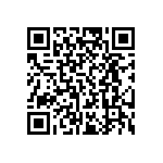 RT0805FRD0714K3L QRCode