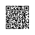 RT0805FRD0714K7L QRCode