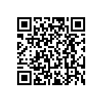 RT0805FRD0714R3L QRCode