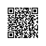 RT0805FRD0714R7L QRCode
