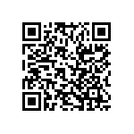 RT0805FRD0714RL QRCode