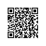 RT0805FRD07150KL QRCode