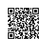 RT0805FRD07150RL QRCode