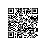 RT0805FRD07158RL QRCode