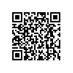 RT0805FRD0715K4L QRCode