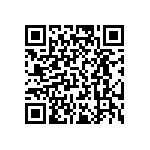 RT0805FRD0715K8L QRCode