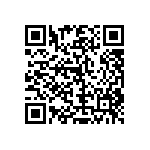 RT0805FRD07162RL QRCode