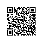 RT0805FRD07165RL QRCode
