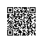 RT0805FRD07169RL QRCode