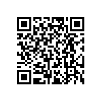 RT0805FRD0716K2L QRCode