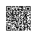 RT0805FRD0716K5L QRCode