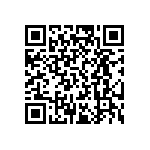 RT0805FRD0716K9L QRCode