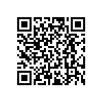 RT0805FRD0716R5L QRCode