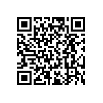 RT0805FRD07174RL QRCode