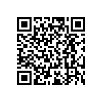 RT0805FRD07182KL QRCode