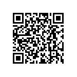 RT0805FRD07187KL QRCode