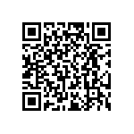 RT0805FRD0718K2L QRCode