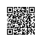 RT0805FRD0718R2L QRCode