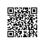 RT0805FRD07191KL QRCode