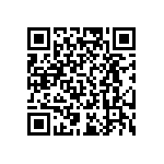 RT0805FRD07191RL QRCode