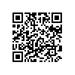 RT0805FRD07196RL QRCode