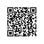 RT0805FRD0719K1L QRCode