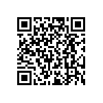 RT0805FRD0719K6L QRCode