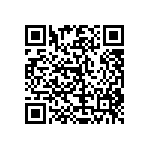 RT0805FRD071K07L QRCode