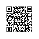 RT0805FRD071K1L QRCode