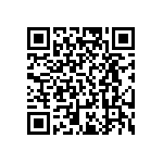 RT0805FRD071K21L QRCode