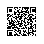 RT0805FRD071K27L QRCode