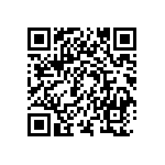 RT0805FRD071K3L QRCode