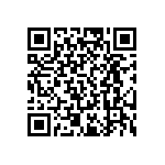 RT0805FRD071K47L QRCode