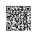 RT0805FRD071K54L QRCode