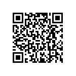 RT0805FRD071K5L QRCode