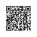 RT0805FRD071K91L QRCode