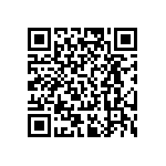 RT0805FRD07200KL QRCode